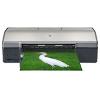 HP Photosmart 8750 Inkjet Printer