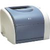 HP LaserJet 2500L Laser Printer