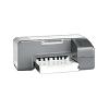 HP BIJ 1200D Inkjet Printer