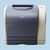 HP LaserJet 2500 Laser Printer