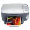 HP Psc 2175 Mltfunc InkJet pr-print Scan Copy