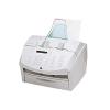 HP MONO LASERJET 1320 220v 22PPM Printer