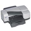 HP 2600DN Inkjet Printer