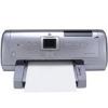 HP Photosmart 7960 Photo Printer Photo Printer