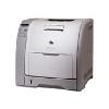 HP Hewlett-Packard HP Color LaserJet 3700n Printer