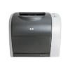 HP Color Laserjet 2550l Printer,...