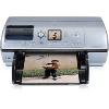 HP Photosmart 8150 Inkjet Printer