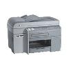 HP Officejet 9110 Inkjet Printer