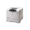 HP Hewlett-Packard(R) LaserJet 4300n Printer