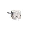 HP Hewlett-Packard(R) LaserJet 9000 Printer