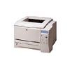 HP Hewlett-Packard(R) LaserJet 2300dtn Printer