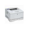 HP Hewlett-Packard(R) LaserJet 5100 Printer