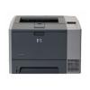 HP Laserjet 2420d Laser Printer