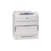 HP 5550dn Color LaserJet Printer