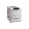 HP 4300tn Monochrome LaserJet Printer