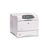 HP 4250dtn Monochrome LaserJet Printer