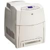HP Laser JET 4600N Laser Printer