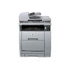 HP LaserJet 2840 Laser Printer