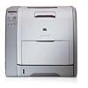 HP Laserjet 3700DTN Printer
