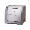 HP Laserjet 3700DN Printer