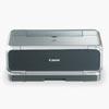 Canon PIXMA iP4000 Inkjet Printer