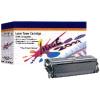 Canon Toner Cartridges for Plain Paper Fax Machines and Laser Printers