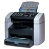 HP LaserJet 3015 All-in-One Laser Fax/Printer/Copier/Color Scanner
