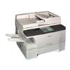 Canon Imageclass D780 Laser Printer
