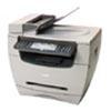 Canon imageCLASS MF5730 Laser Copier/Printer/Scanner