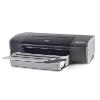 HP Deskjet 9650 Inkjet Printer