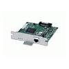 Canon NB-11FB NETWORK INTERFACE CARD FOR N1000 & N2000