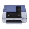 Canon Imageprograf W2200 Inkjet Printer