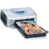 Canon CP-220, Photo Quality, Small Format (A6 Postcard), Dye Sublimation Printer (...
