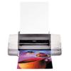 Epson Stylus Photo 1280 Silver Six-Color Ink Jet Photo Printer