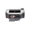 Epson Stylus Photo R300 Printer