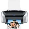 Epson Stylus C86 Photo Printer