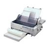 Epson LQ-2180 Dot Matrix 24-Pin Printer