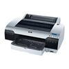 Epson Stylus Pro 4800 Print Engine 2880X1440 Dpi 17IN 8-COLOR