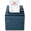 Epson T88III , 1 Color, Thermal Receipt Printer, Serial Interface, Autocut, Includ...
