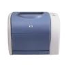 HP LaserJet 1500L  Laser Printer