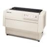 Epson FX-8500 Dot Matrix 9-Pin Printer