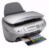 Epson C11C578001 Flatbed Scanner