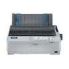 Epson FX 890 Dot Matrix Printer