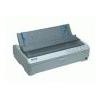 Epson FX-2190N DOT Matrix Printer