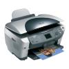 Epson Stylus Photo RX600 Inkjet Printer