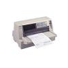 Epson LQ-680 Pro DOT Matrix Printer