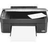 Epson All-In-One 5760X1440