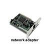 Epson Serial Interface Board for Select Epson Printers