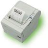 Epson TM-T88III Bar Code Printer