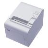 Epson TM-T90P Receipt Printer